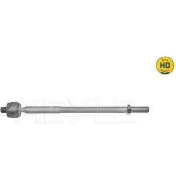 MEYLE 716 031 0020/HD giunto assiale