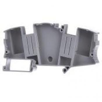 DP-STMED 6 Terminal Block Partition Plate