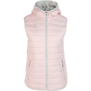 Chaleco Izas Trekking Mujer ORTIL XL