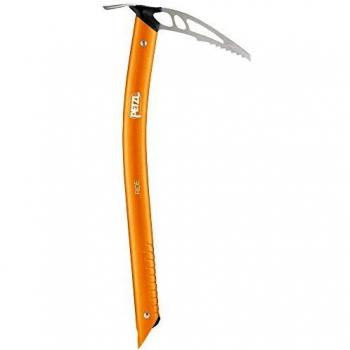 Petzl Ride Ice Axe - 45 cm