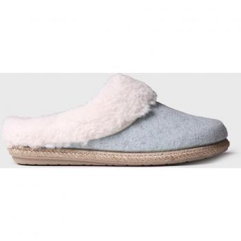 Toni Pons Pantofole Deli‑BF Blue Sky EU 37 Eleganti