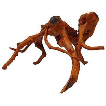 Holzschaber 40890 – Hobby‑Serie „Scaper Wood“