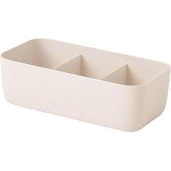 Cesta Multiusos para Calcetines y Ropa Interior