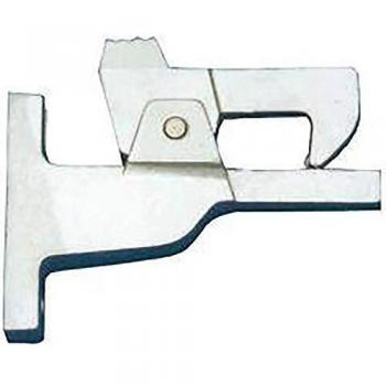 Arrêt de Porte Deni 3804