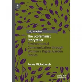The Ecofeminist Storyteller