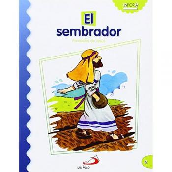 EL SEMBRADOR