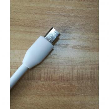 80cm Micro USB Charging Cable for Blackview BV5800, BV5800 Pro, HOMTOM S99, ZOJI Z8