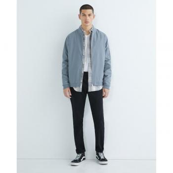 Cazadora bomber JACK&JONES para hombre