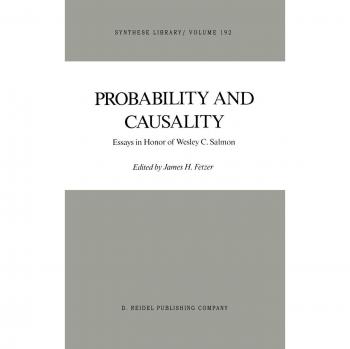 Probability and Causality