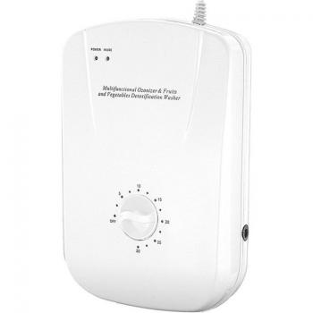 Ozone Air Purifier 400mg/h