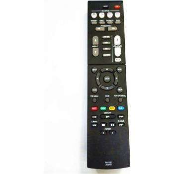 Yamaha RAV533 Remote Control (Model ZP35490)