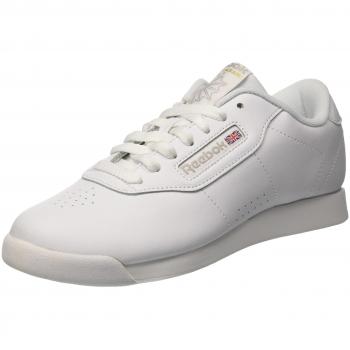 Sneakers basse Reebok Classic Princess Bianco