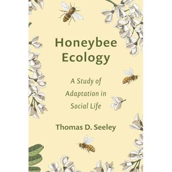 Honeybee Ecology