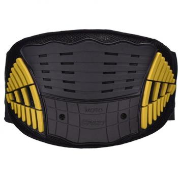 Motorcycle Kidney Protection Belt