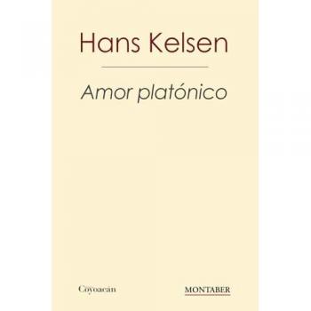 Amor platónico