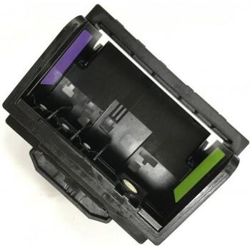 95% Genuine CN688A Print Head for HP Printers