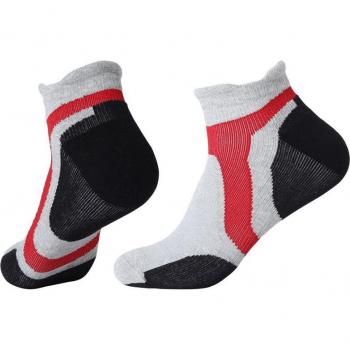 Men's Outdoor Hiking Socks