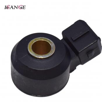 ISANCE Knock Sensor 5S22172