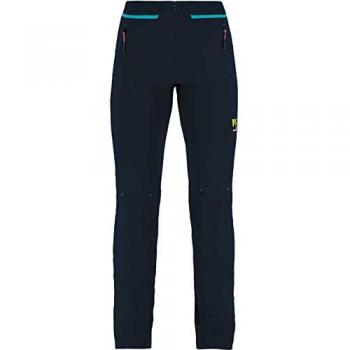 Pantalones Tre Cima “Capitán Azul”