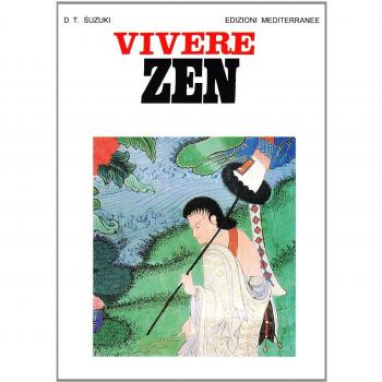 Vivere zen