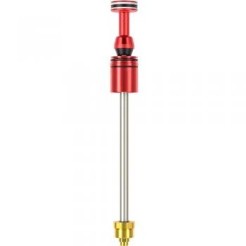 Aggiornamento Sospensioni RockShox Debonair+ 120 Mm Pike C1+ 2023+ V2