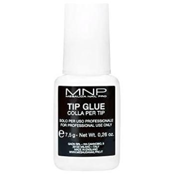 Adhesivo Mesauda MNP Tip Glue 7,5 GR - Cola para Uñas Postizas