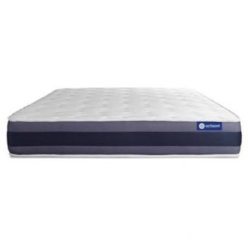 Colchón Actimemo Comfort 5Z 150x195