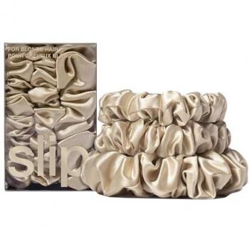 Gomas Slipsilk™ Midi + Slipsilk™ Large
