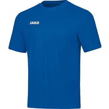 Jako Base Kinder blau 152 blau unisex
