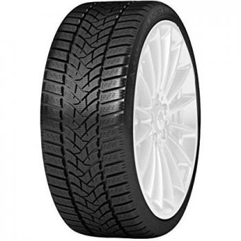 Dunlop Winter Sport 5 (235/40 R18 95V XL)
