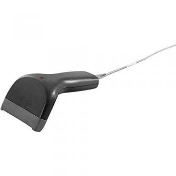Beha Amprobe 3504434 BC-GT07XX Barcode-Scanner
