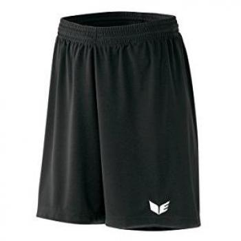 Erima CELTA Shorts für Jungen und Mädchen