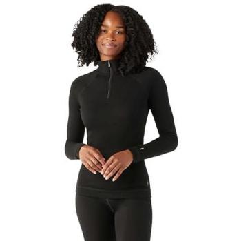 Camiseta de manga larga Smartwool Merino 250
