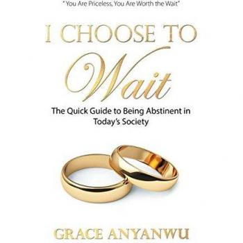 I Choose to Wait