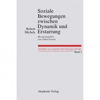 Vitalsource Technologies, Inc. Soziale Bewegungen Zwischen Dynamik Und Erstarrung. Essays Zur Arbeiter