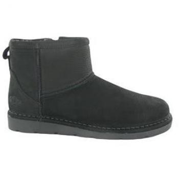 Aqa Sneakers A8455