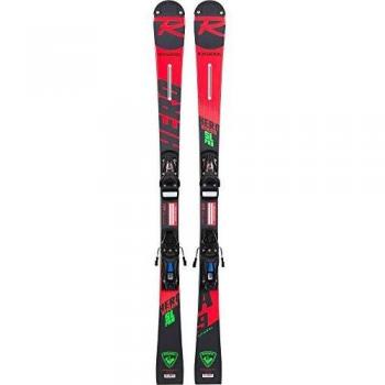 Rossignol - Esquís Hero Athlete SL Pro 135 cm
