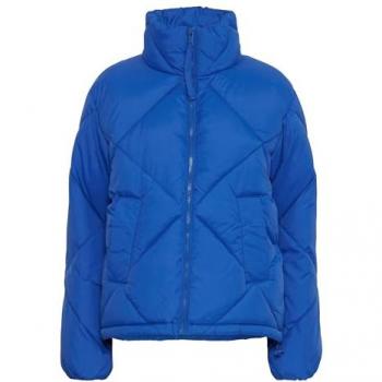 Steppjacke BYBomina (ohne Kapuze) – b.young Modell 20813367
