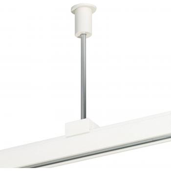 Oligo SMART.TRACK portante satinato
