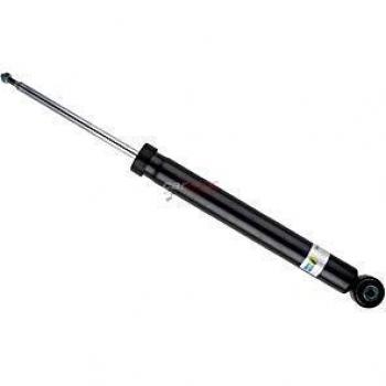 BILSTEIN 19-252391 Federbein