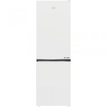 Combi BEKO B5RCNE365HW Inox 2.03m D Blanco