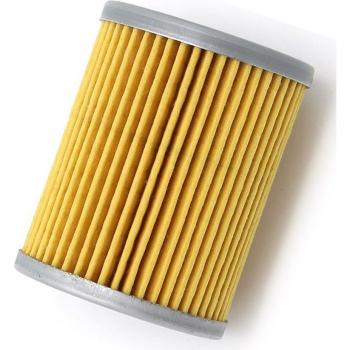 Suzuki DRZ125 DR125 DR200 S SE Engine Oil Filter 16510-25C00
