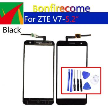ZTE Blade V7 LCD Digitizer Touch Screen 5.2 Inch