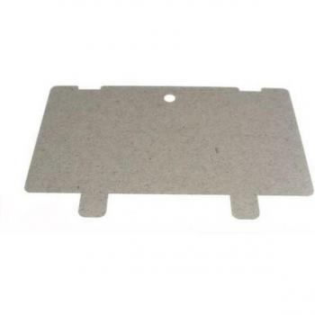 Plaque Mica GoldStar 3052W1M003A