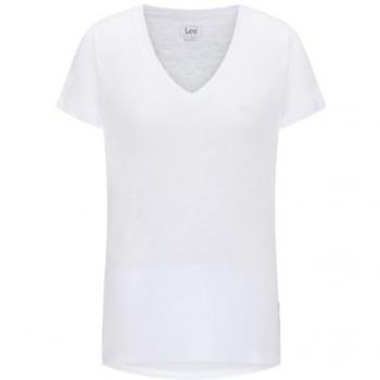 Col V Chic Femme Lee
