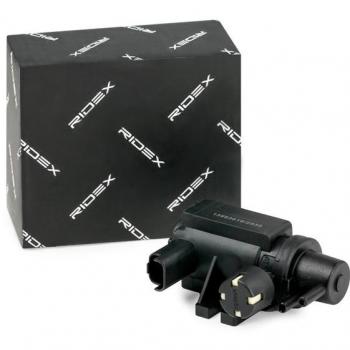 RIDEX 3553P0011 Capteur de pression pour véhicules PEUGEOT