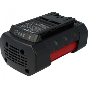 Compatibile Honda HRG 466 XB – Batteria Li‑Ion 5000 mAh
