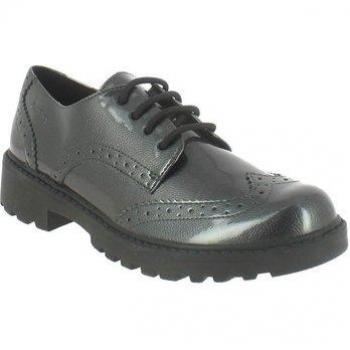 Geox Damen Schuhe Casey