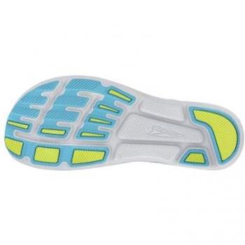 Altra Scarpe Trail Running Escalante Racer 2