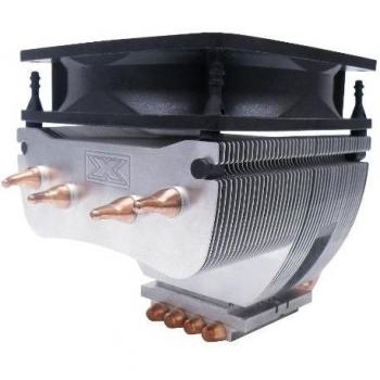 Xigmatek Cobra D984 Enfriador de Procesador